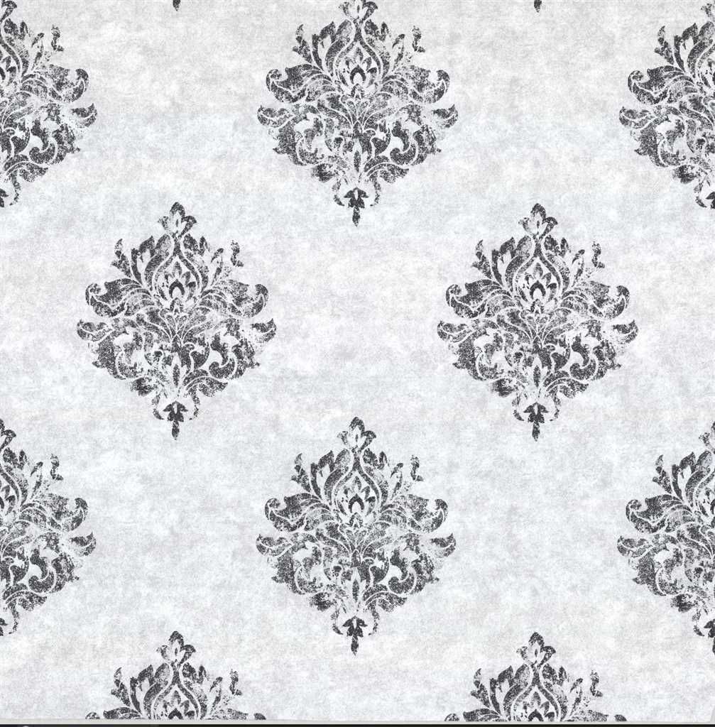 Ankawall Hitit 2307-5 Duvar Kağıdı