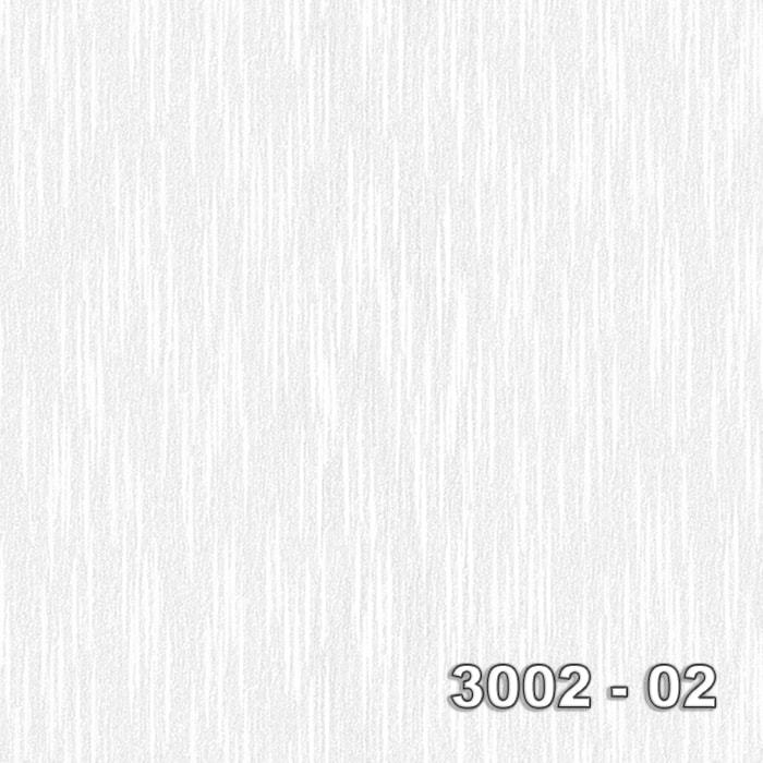 3002-02 Armani