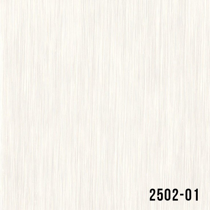 Decowall Odessa 2502-01 Duvar Kağıdı