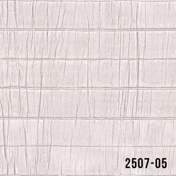 Decowall Odessa 2507-05 Duvar Kağıdı