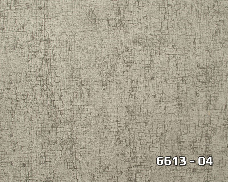 6613_04 Lamos