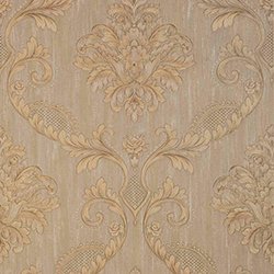 Yasham Amalfi 8529-5