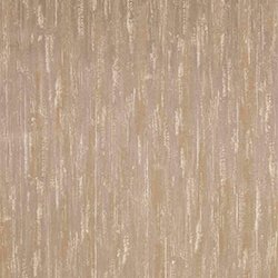 Yasham Amalfi 8530-8