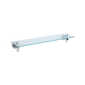 5203 Cam Etajer Chrome