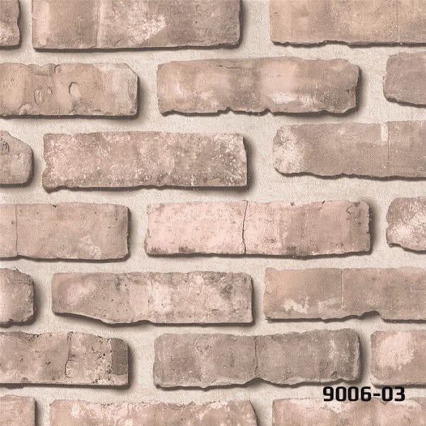 9006-03 Decostone