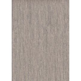 Vertu Safir 4001-9