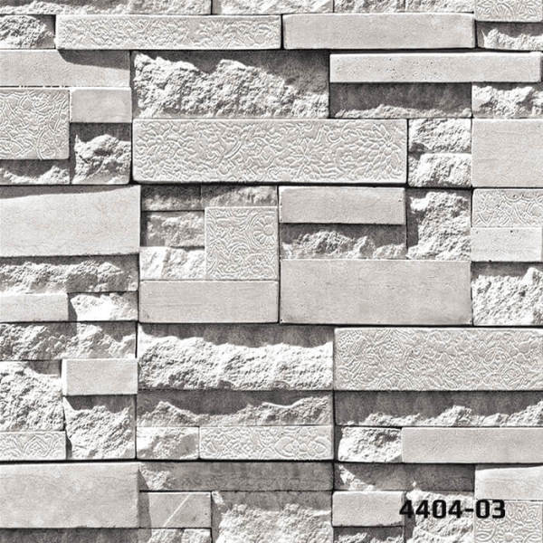 4404-03 Decostone