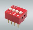 Dip Switch