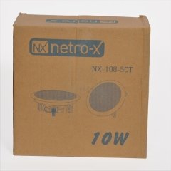 NX-108 Tavan Hoparlörü