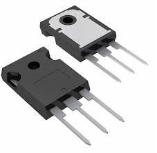 BD250C  Transistor PNP 100 V 40 A 125  TO-247