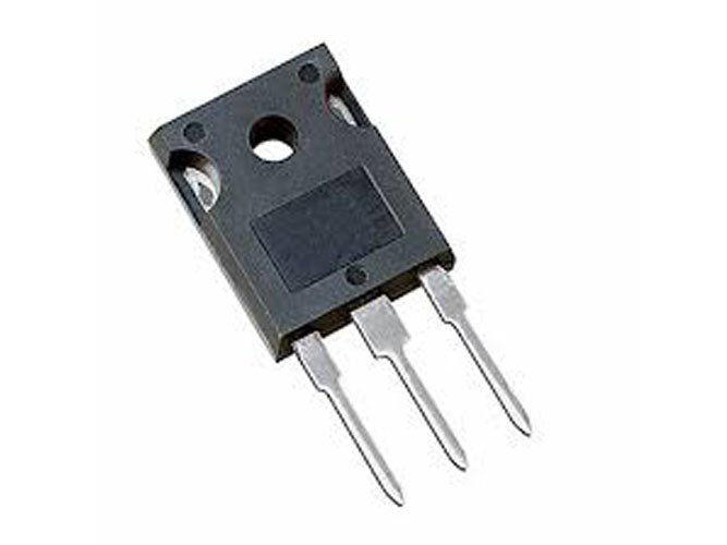 IRFP450 N Kanal Mosfet 14A 500V TO-247