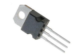 IRFZ46 N Kanal Mosfet 50A 50V TO-220