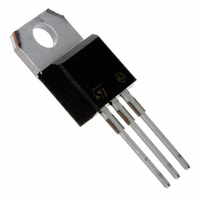 IRFB4610 N Kanal Mosfet 73A 100V TO-220