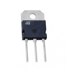 BTA41-600 Triac 40A 600V TOP-3