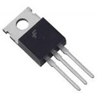 TIC226D Triac 8A 400V TO-220