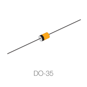 1N4148 Diyot DO-35