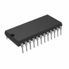 28C64 DIP-28 EEPROM