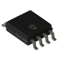 24C04 SO-8 EEPROM