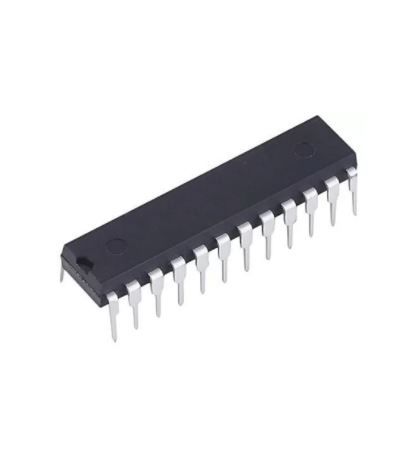 AP89341K  341sc OTP VOICE IC DIP24 APLUS