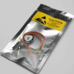 Nabız Ölçer Ardunio (Kalp Atışı Sensörü)