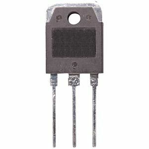 BD246C Transistor PNP 10 A 100 V THT TO-3PN TO-247