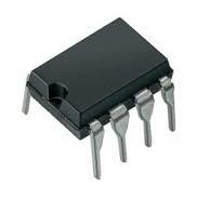 CA3140 Bi-Cmos Opamp