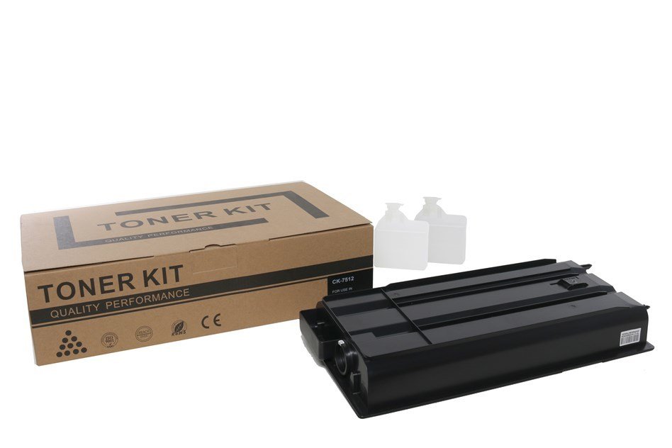 Utax/Triumph-Adler CK 7512  3262 i Smart Toner