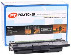 Samsung SCX-4520 Polytoner SCX-4720F