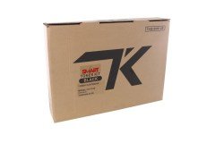 Kyocera Mita TK-7125 Smart Toner Taskalfa -3212i