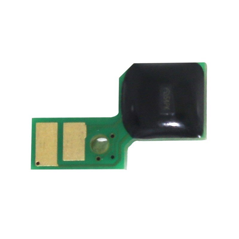 Hp CF226A  26A  / Canon 052 Toner  Chip   M402  M426