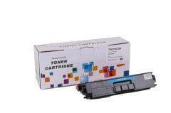 Brother TN-325 TN-340 Mavi Muadil Toner HL 4150 4570 MFC 9465 9460 9970 DCP9055