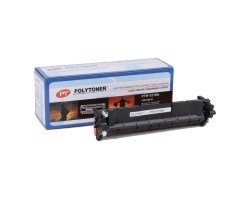 HP CF-218A Polytoner M-104  M-132   G3Q36A (Chipsiz)