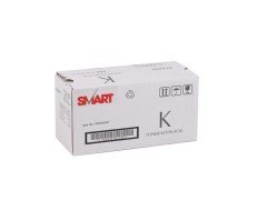 Kyocera Mita TK-5240 Smart Siyah Toner M-5026 M-5526 MC-3326