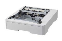 Canon PF-701 Paper Feeder Color imageRUNNER LBP 5280