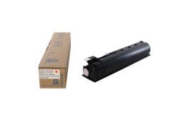 Toshiba T-FC25D Smart Kırmızı Toner E-Studio 2040 2540 3040 3540 4540