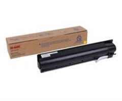 Toshiba T-FC30D/P Seri Smart Sarı Toner E-Studio 2050 2550 2051 2551