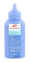 Hp Üniversal Color Siyah Poly Dolum Tozu 50g