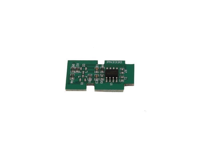 Samsung MLT-R116 Drum Chip M2676-M2625-M2626-M2875