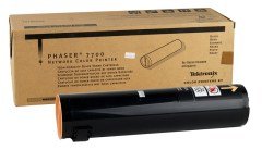 Xerox Phaser 7700HC Orjinal Siyah Toner (016-1947-00)