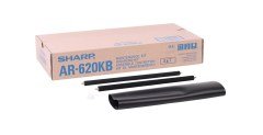 Sharp AR 620KB Maintenance Kit AR  M550  M620   M700