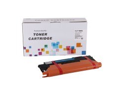 Samsung CLT 404 C Mavi Muadil Toner C 430  C 480 (1K)