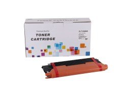 Samsung CLT 404 K Siyah Muadil Toner C 430  C 480 (1.5K)