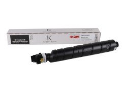 Kyocera Mita TK-6325 Smart Toner Taskalfa -4002i -5002i -5003i -6002i