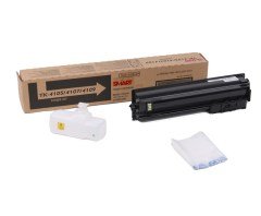 Utax-Triumph-Adler CK 4510 Smart Toner CD 1855  2256