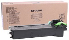 Sharp MX-315GT Orijinal Toner MX M-265  M-266  M-316  M-356