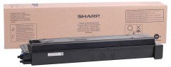 Sharp MX-500GT Orijinal Toner MX  M-363 M-503 M-283 M-453