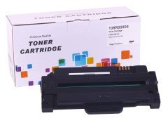 Xerox Phaser 3140 3155 3160 Muadil Toner 108R00909 2.5K