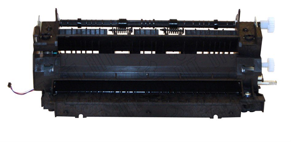 HP Laserjet 1300 1150  Fuser Unıt 2613A 2624A 7115A Series  RM1-0716-030