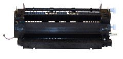 HP Laserjet 1300 1150  Fuser Unıt 2613A 2624A 7115A Series  RM1-0716-030