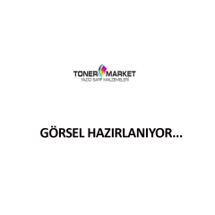 Toshiba T-FC30E-Y Smart Sarı Toner E-Studio 2050 2550 2051 2551